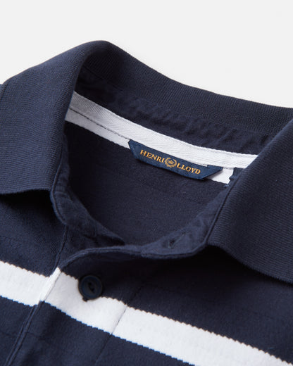 Salcombe Polo