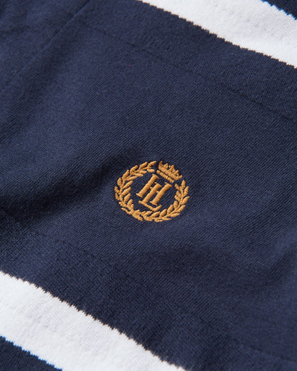 Salcombe Polo