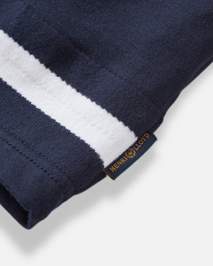 Salcombe Polo