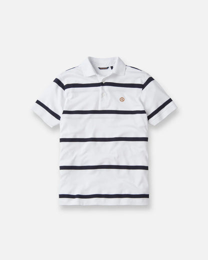 Salcombe Polo