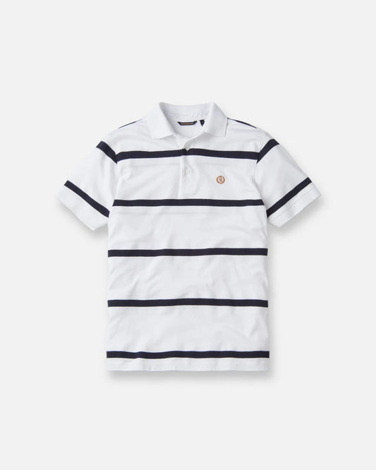 Salcombe Polo