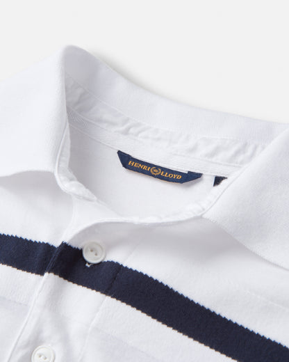 Salcombe Polo