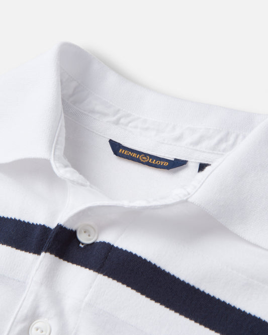 Salcombe Polo