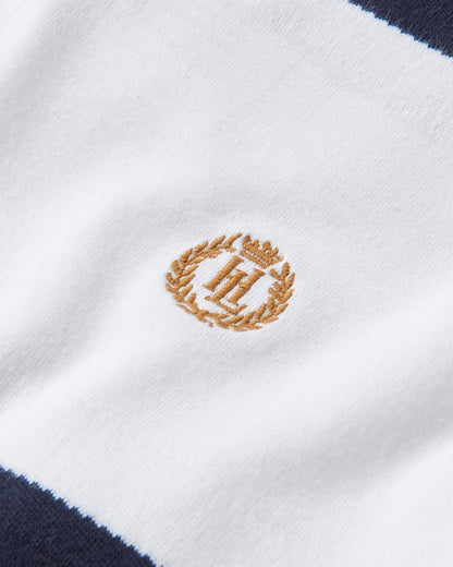 Salcombe Polo