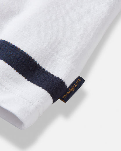Salcombe Polo