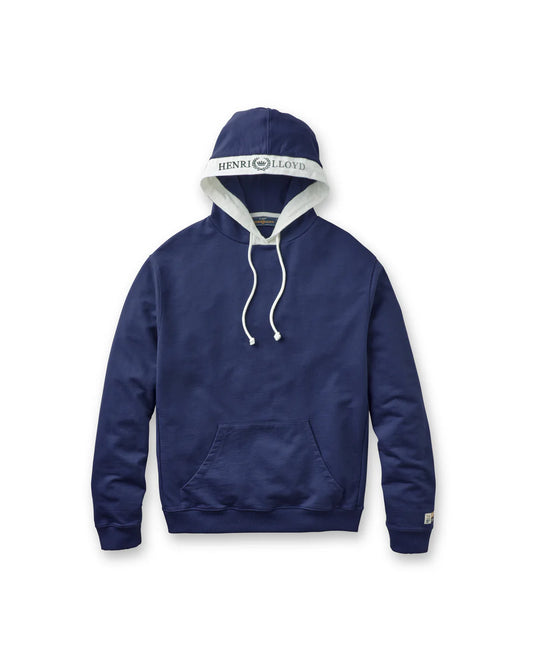 Seaton Hoody