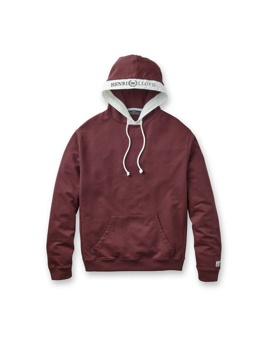 Seaton Hoody