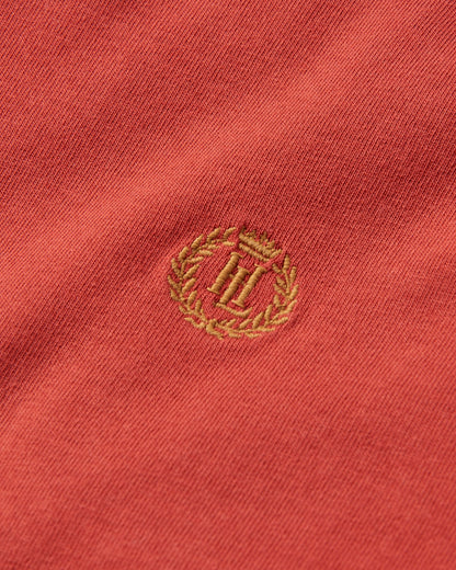 Cowes T-Shirt