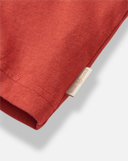 Cowes T-Shirt