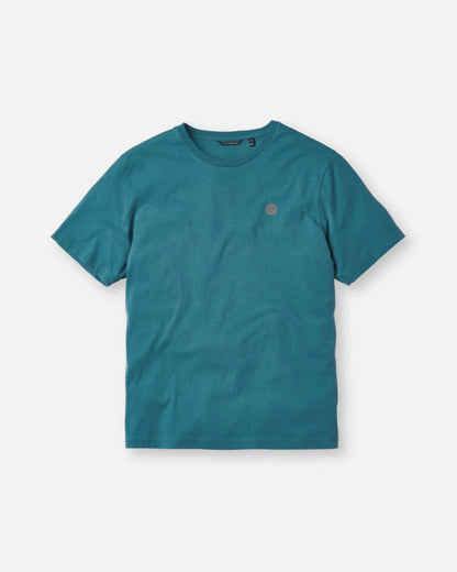 Cowes T-Shirt