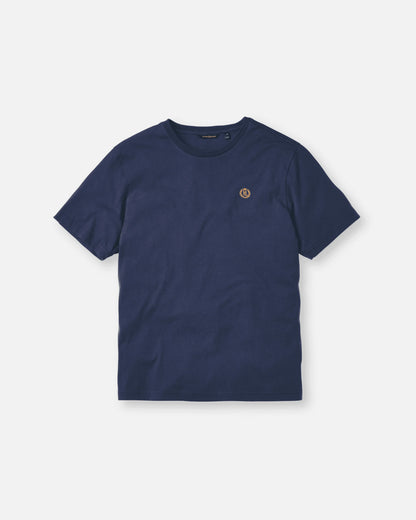 Cowes T-Shirt