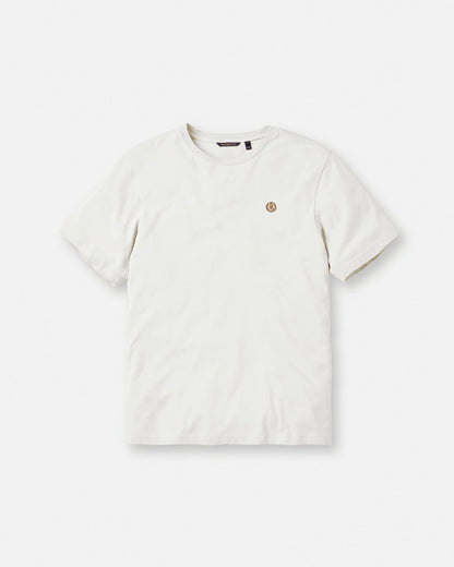 Cowes T-Shirt