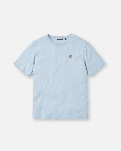 Cowes T-Shirt
