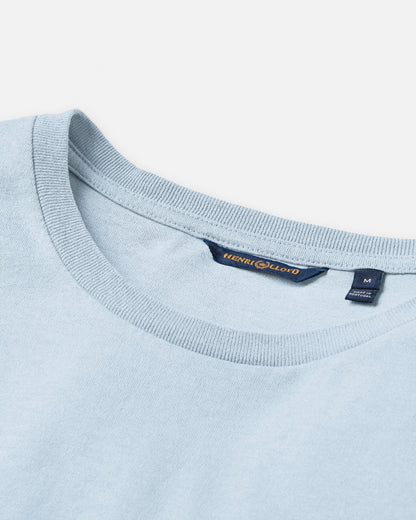 Cowes T-Shirt