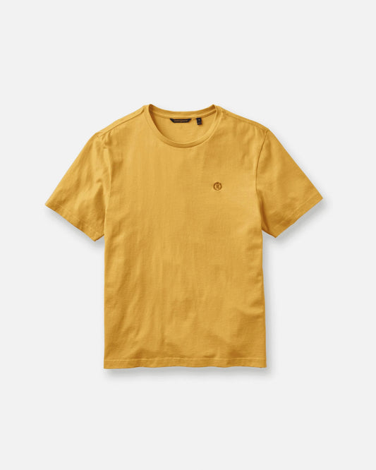 Cowes T-Shirt