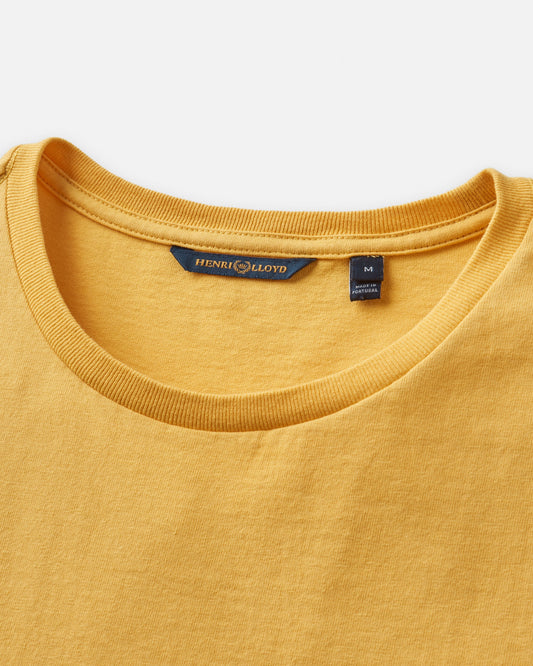 Cowes T-Shirt