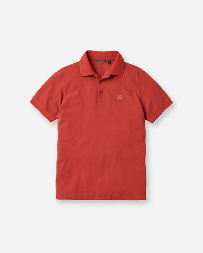 Falmouth Polo