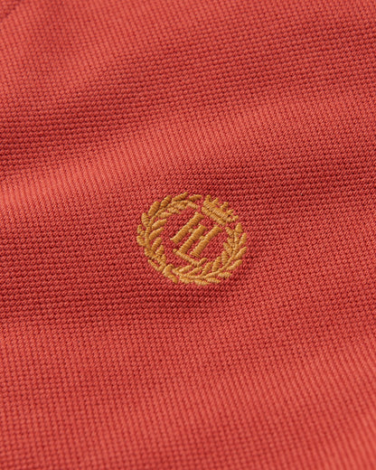 Falmouth Polo