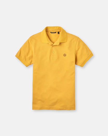 Falmouth Polo