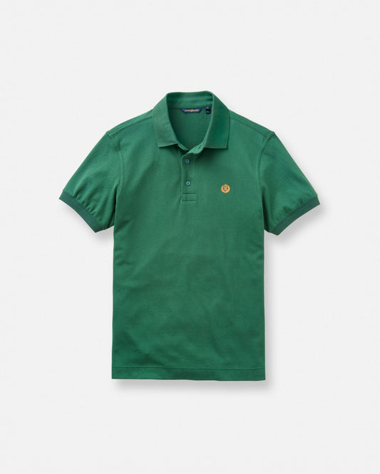 Falmouth Polo