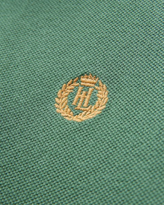 Falmouth Polo