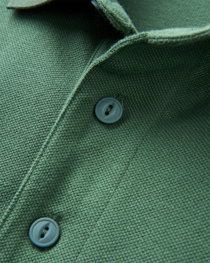 Falmouth Polo