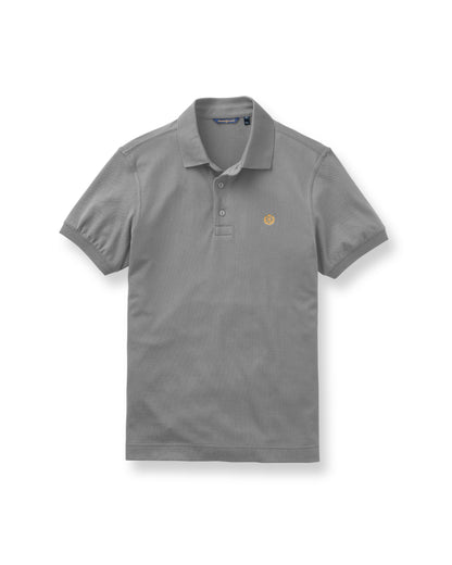 Falmouth Polo