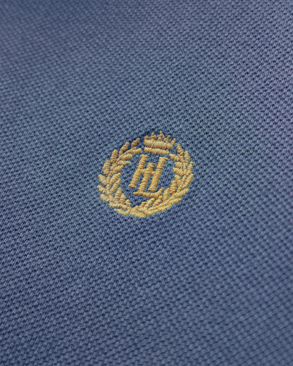 Falmouth Polo