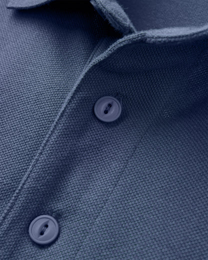 Falmouth Polo