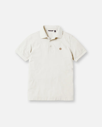 Falmouth Polo