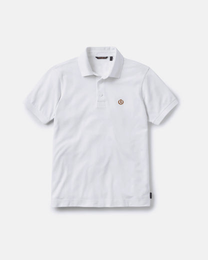 Falmouth Polo