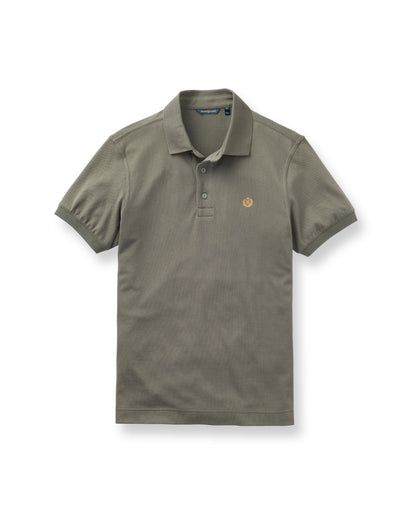 Falmouth Polo