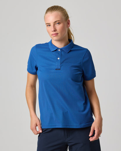 Women's Dri-Fast Polo