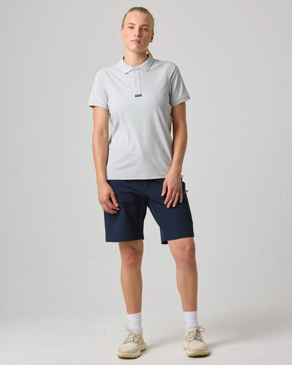 Women's Dri-Fast Polo