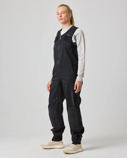 Women's Dynamic Salopettes