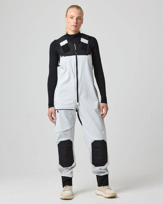 Women's Dynamic Salopettes