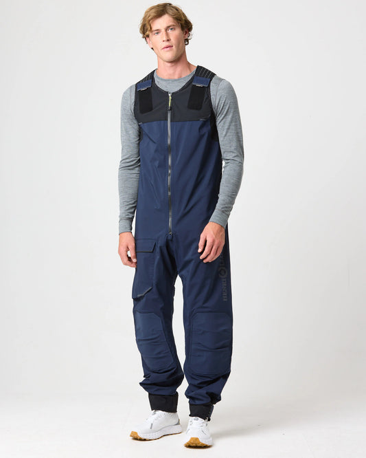 Men's Dynamic Salopettes