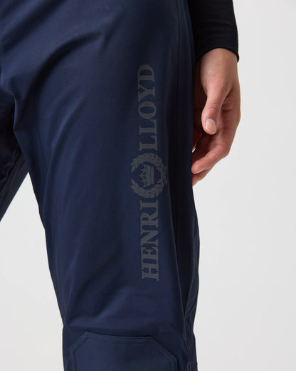 Men's Dynamic Salopettes
