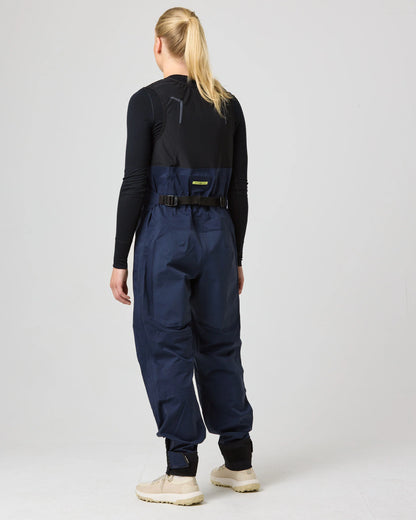 Women's Dynamic Salopettes