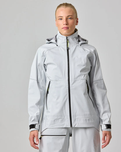 Women's Dynamic Jacket