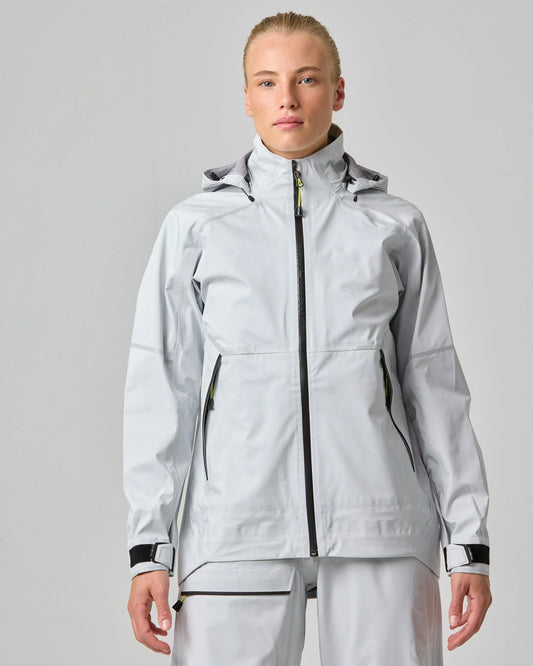 Women's Dynamic Jacket