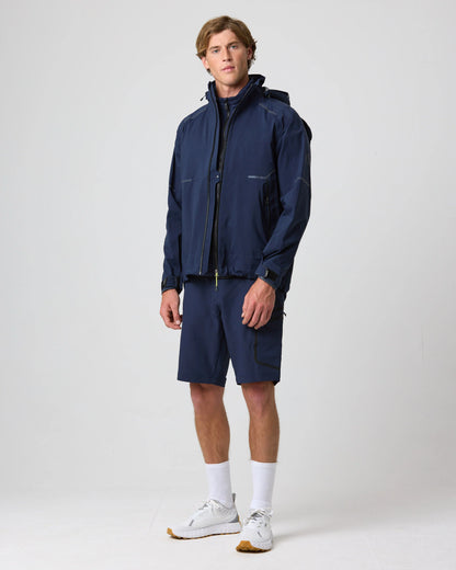 Men's Dynamic Jacket