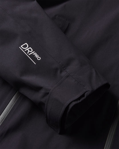 Dynamic Lite Shell