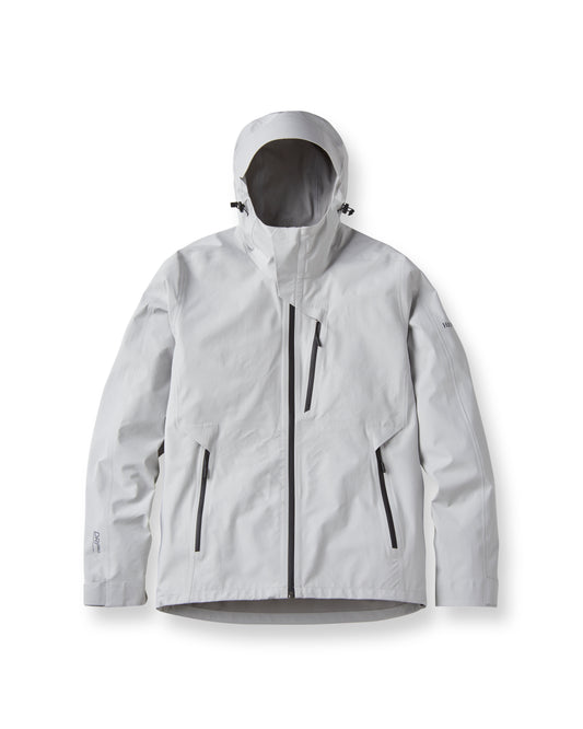 Dynamic Lite Shell