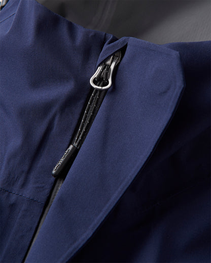 Dynamic Lite Shell
