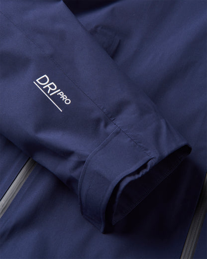 Dynamic Lite Shell