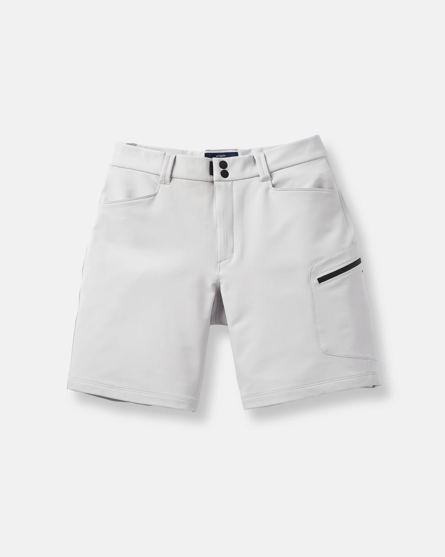 Women's Explorer Shorts