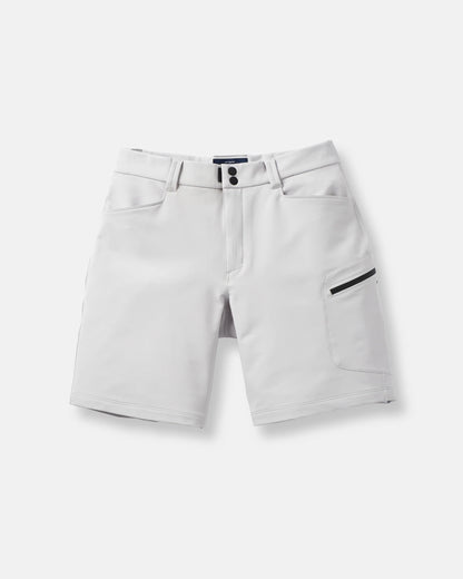 Women's Explorer Shorts