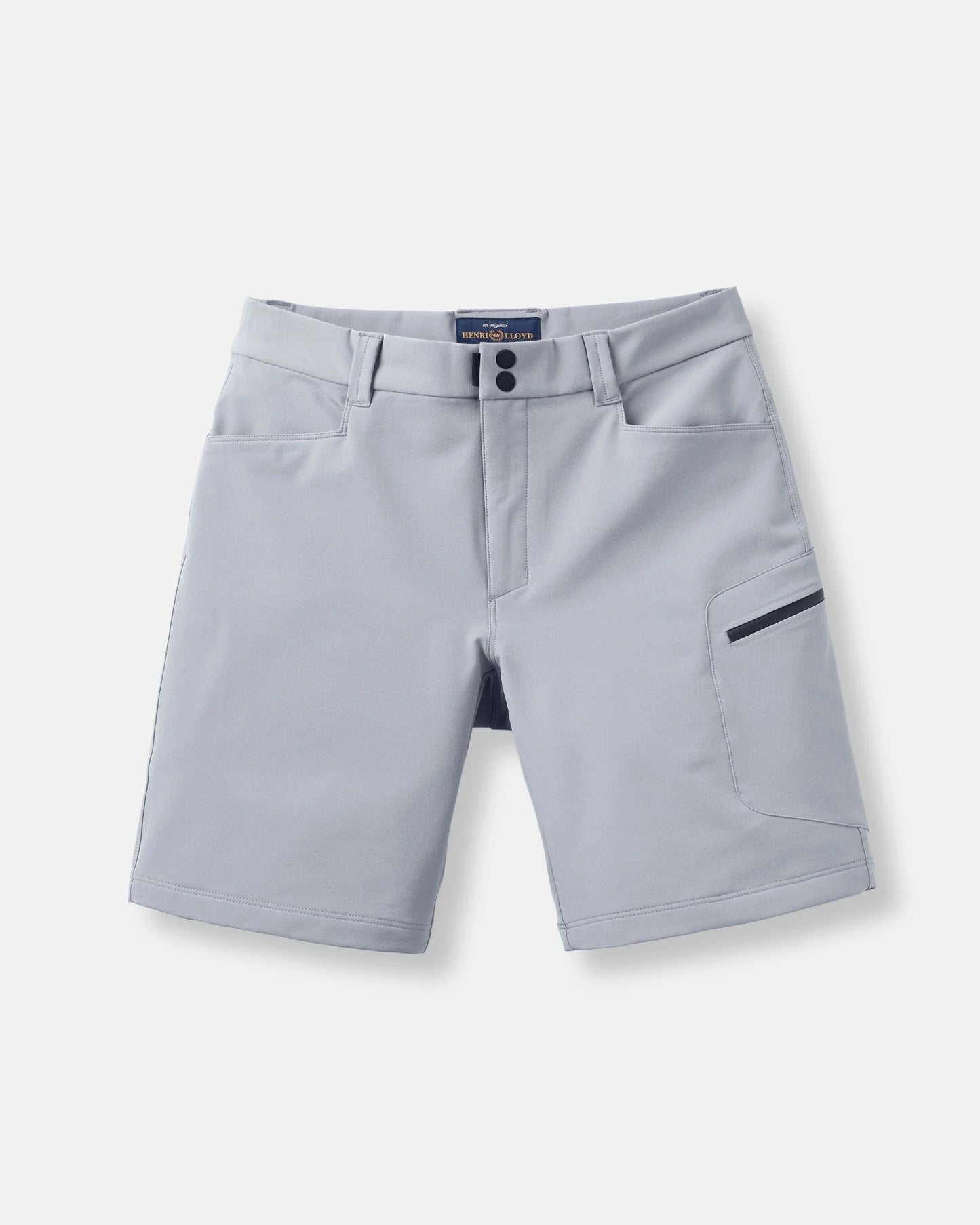 Women's Explorer Shorts