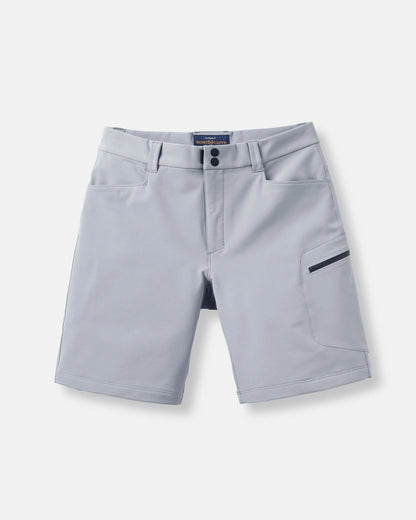 Women's Explorer Shorts